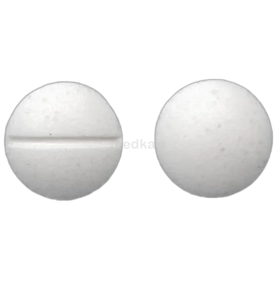 lesuride od 75mg tablet 10's